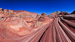 USA Coyote Buttes north_Panorama 7608c.jpg